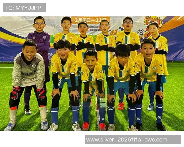 沉浸式体验带解说的足球游戏让你感受真实赛场的激情与魅力