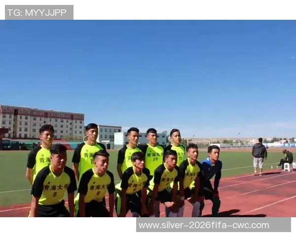 热爱足球的领导如何激发团队士气与凝聚力