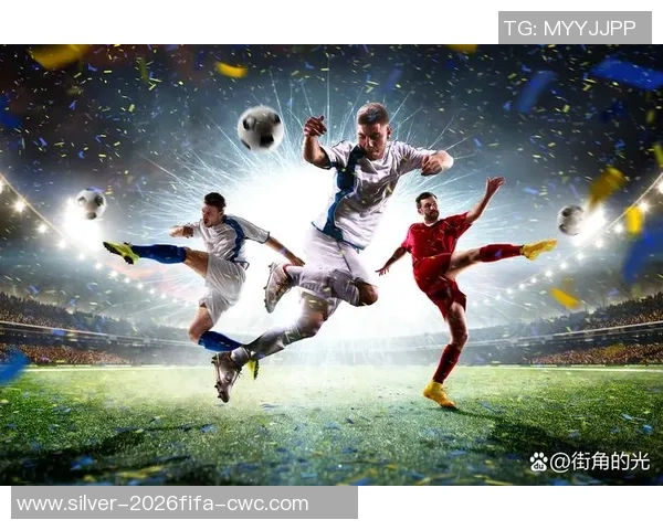 激情绿茵场上尽情挥洒足球手机主题带你体验足球魅力与乐趣 激情绿茵场上尽情挥洒足球手机主题带你体验足球魅力与乐趣