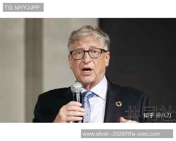 美国足球的崛起与发展探讨及其在知乎上的热议话题分析