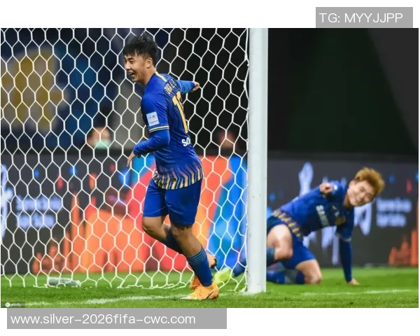 紫水晶足球俱乐部的崛起与未来发展展望探讨