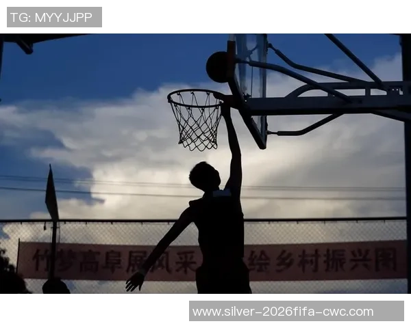 篮球配图的魅力展现如何通过视觉艺术提升比赛氛围与观众体验