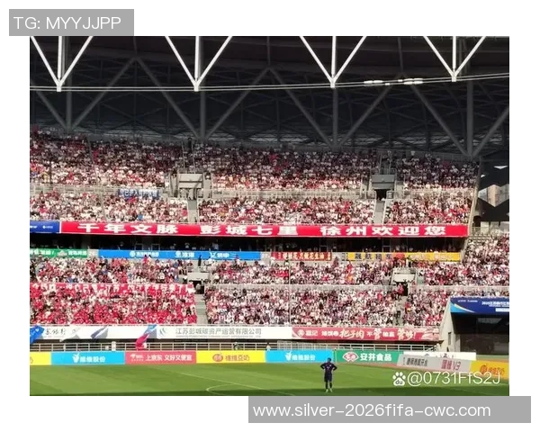 福建业余足球联赛热潮涌动球迷激情四溢共庆足球盛宴