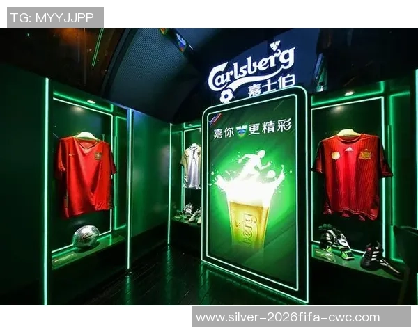 畅玩苹果版足球游戏尽享真实赛场体验与激情对决 畅玩苹果版足球游戏尽享真实赛场体验与激情对决