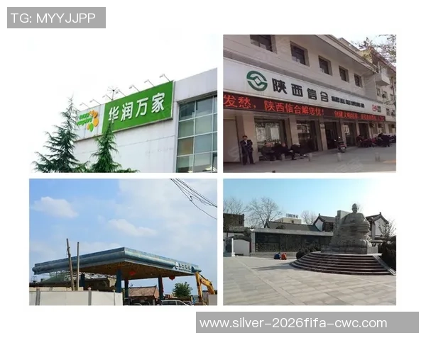 精彩瞬间足球传球技巧的GIF集锦让你领略足球的魅力与智慧