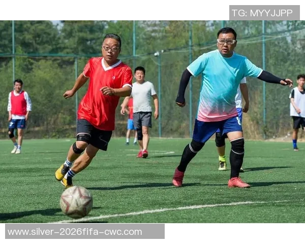 畅享足球激情免费下载热门足球游戏尽在掌握中 畅享足球激情免费下载热门足球游戏尽在掌握中