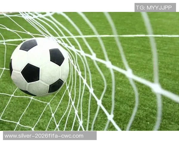 胡莱足球3366带你领略全新足球游戏体验尽享激情与乐趣 胡莱足球3366带你领略全新足球游戏体验尽享激情与乐趣