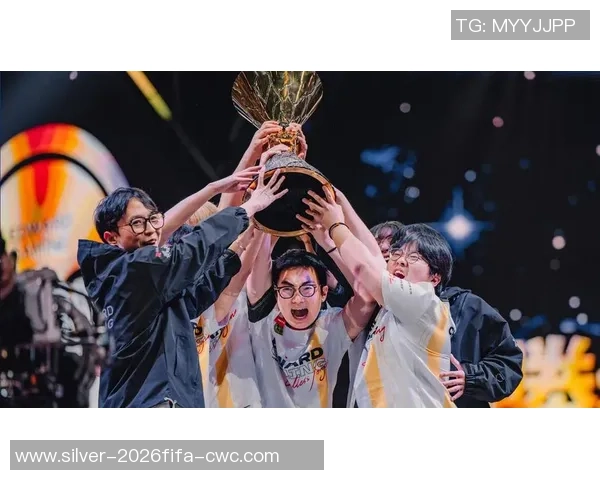 篮球比赛VS青春热血谁将成为赛场上的王者荣耀 篮球比赛VS青春热血谁将成为赛场上的王者荣耀