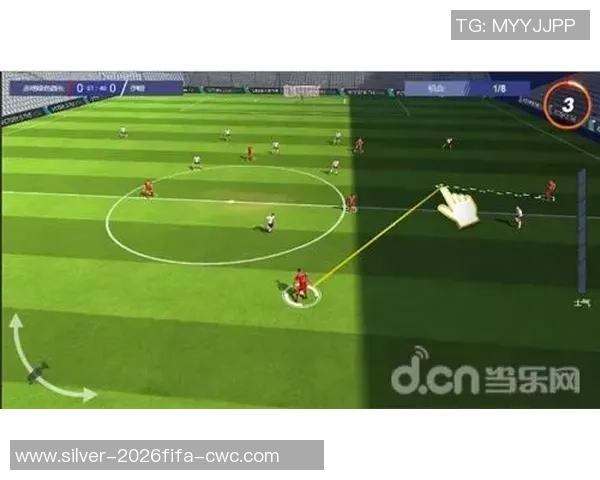 足球凯撒传奇:在绿茵场上书写荣耀与梦想的史诗 足球凯撒传奇:在绿茵场上书写荣耀与梦想的史诗