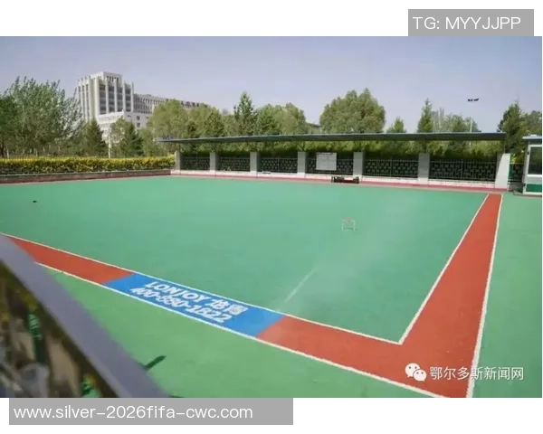 虹口足球场与羽毛球馆周边休闲娱乐活动推荐及美食探索指南