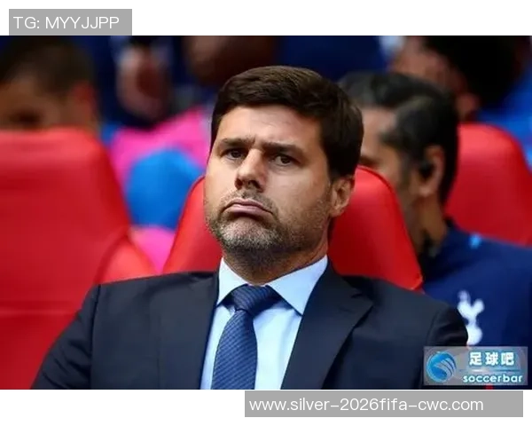 谢正足球的崛起与发展探讨以及对中国足球未来的影响分析 谢正足球的崛起与发展探讨以及对中国足球未来的影响分析