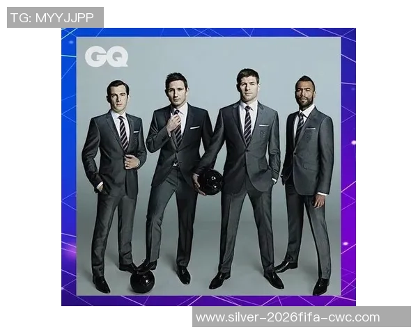 足球场上的魅力男神那些帅气球员背后的故事与风采