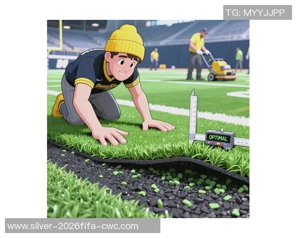 街头足球牛人：用激情与技巧书写城市的足球传奇