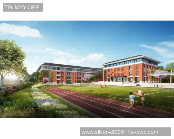 贵阳足球场联系方式及周边设施介绍助您轻松找到理想场地