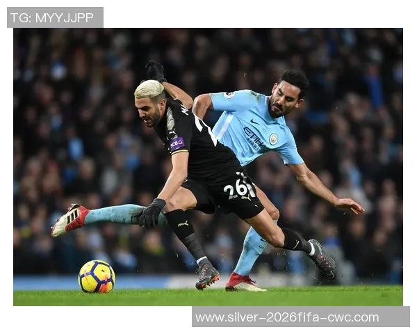 足球吊圈技巧教学视频助你轻松掌握吊圈动作提升球技与协调性 足球吊圈技巧教学视频助你轻松掌握吊圈动作提升球技与协调性