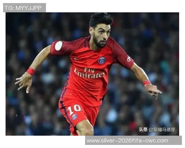 豪门足球风云帕斯托雷的传奇人生与职业生涯的辉煌成就解析