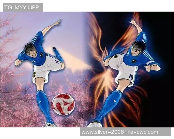 足球小子展现绝妙曲线射门技巧助力球队逆转胜局的精彩瞬间