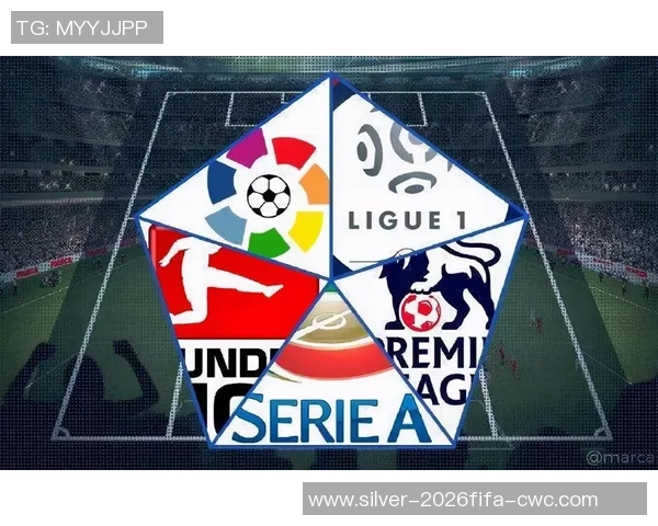 足球媒体可信度的现状分析与未来发展趋势探讨 足球媒体可信度的现状分析与未来发展趋势探讨