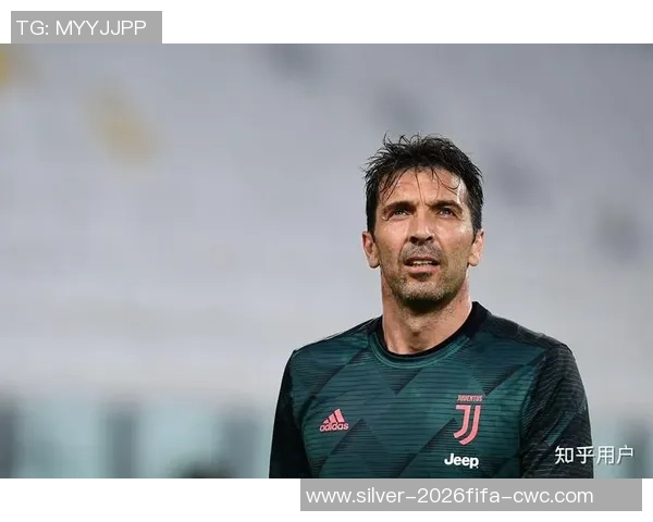 足球大师布冯如何在职业生涯中塑造自己的传奇形象与影响力 足球大师布冯如何在职业生涯中塑造自己的传奇形象与影响力