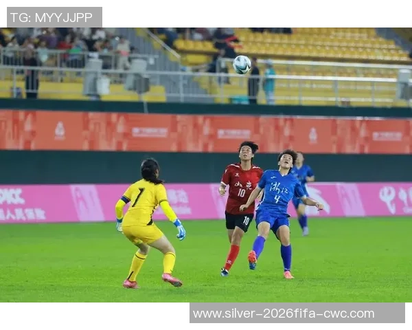 足球比赛的精彩瞬间与必备元素全面解析