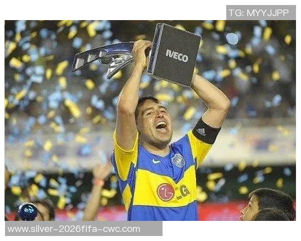 足球大师里克尔梅的传奇人生与足球艺术之旅 足球大师里克尔梅的传奇人生与足球艺术之旅