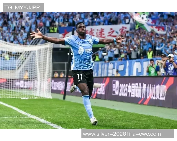 选择最佳观看足球赛位置的攻略与建议让你尽享比赛激情与乐趣