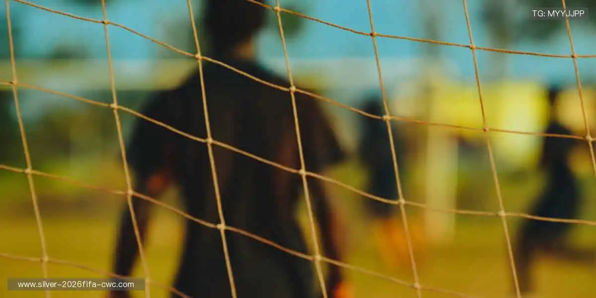 🏀全明星阵容，震撼来袭！篮球联赛官网，每一场都是视觉盛宴！🎯💥